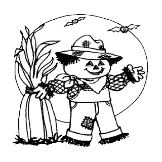 Sticker I Been dying alone in my roommmm - 0