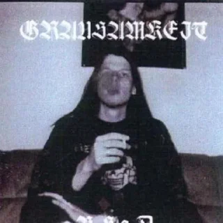 Sticker I Been dying alone in my roommmm - 7