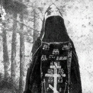 Sticker I Been dying alone in my roommmm - 10