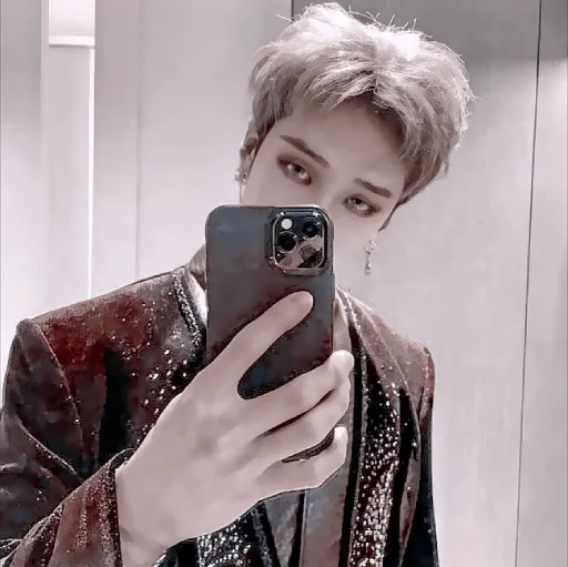 Стикер 🚔 - 𝐛𝐚𝐧𝐠 𝐜𝐡𝐚𝐧`. | @pecjuwr - 8