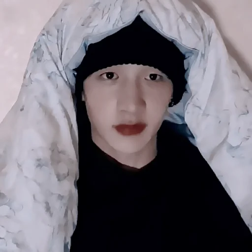 Стикер 🚔 - 𝐛𝐚𝐧𝐠 𝐜𝐡𝐚𝐧`. | @pecjuwr - 7