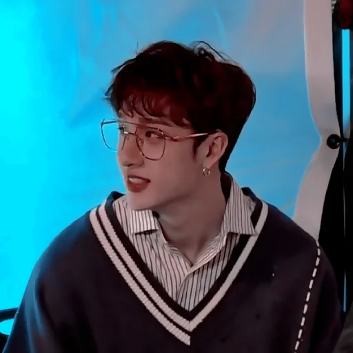 Стикер 🚔 - 𝐛𝐚𝐧𝐠 𝐜𝐡𝐚𝐧`. | @pecjuwr - 4