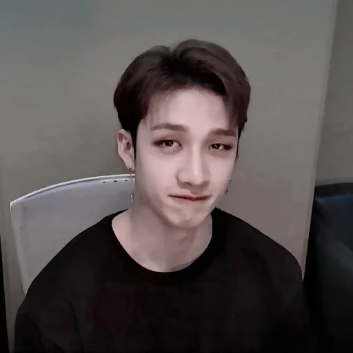 Стикер 🚔 - 𝐛𝐚𝐧𝐠 𝐜𝐡𝐚𝐧`. | @pecjuwr - 0