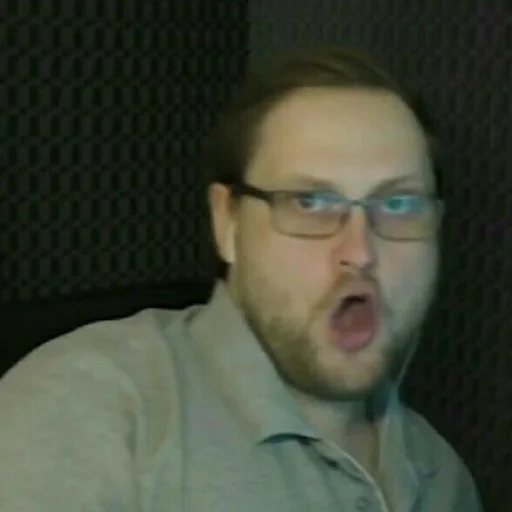 Куплинов - person