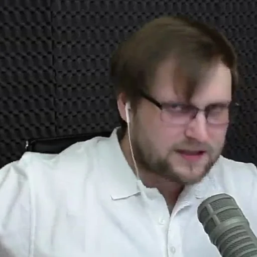 human face person clothing