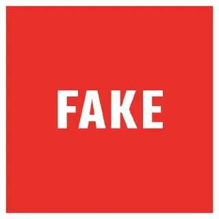 Стикер Кэфоразжигатели 6.0 👨‍👨‍👦 - 3