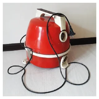 Стикер Кэфоразжигатели 6.0 👨‍👨‍👦 - 1