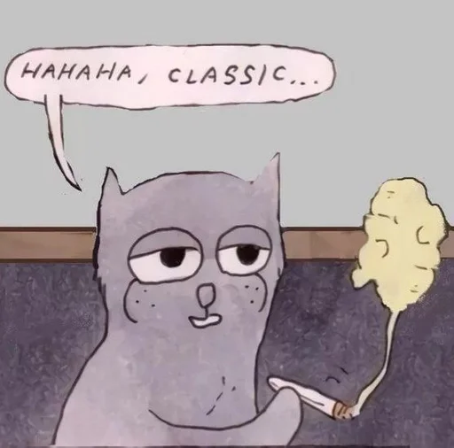 иллюстрация искусство эскиз