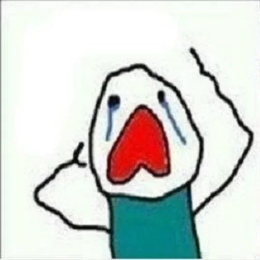 эскиз рисование детское искусство