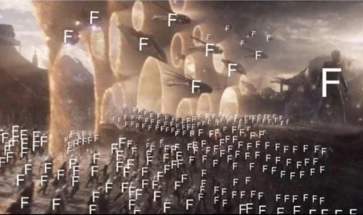 бутылка СМС скриншот