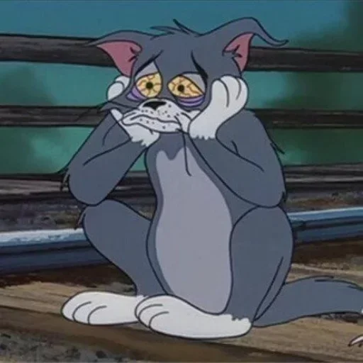 мультфильм мультипликация мультипликация