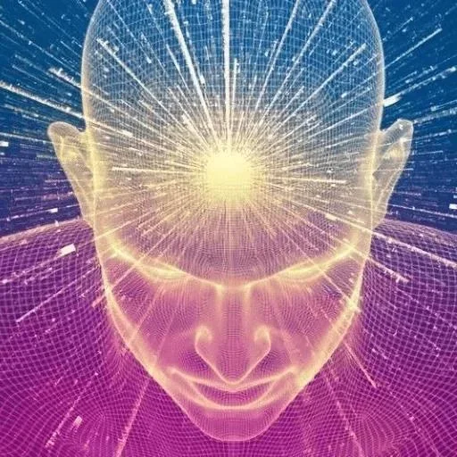 jellyfish coelenterate glass