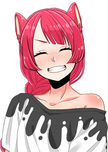 мультфильм аниме мультипликация