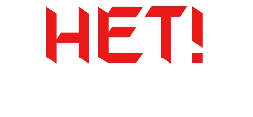 Sticker The USSR forever in my soul! 🔴 - 6