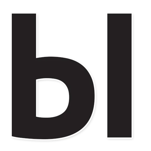 graphics design circle