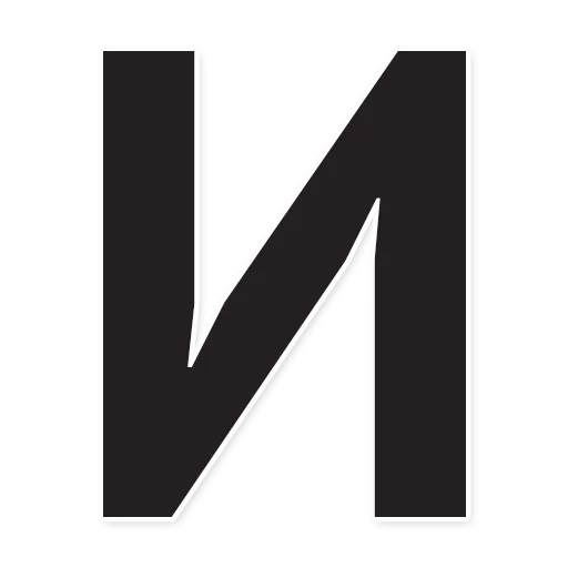 line screenshot graphics