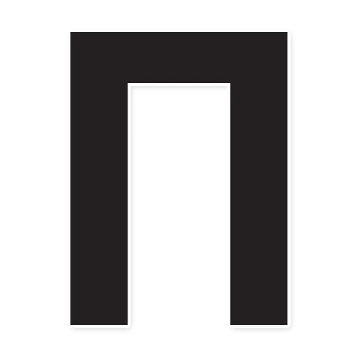 screenshot rectangle square