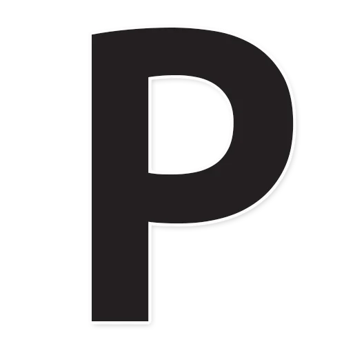 symbol graphics design