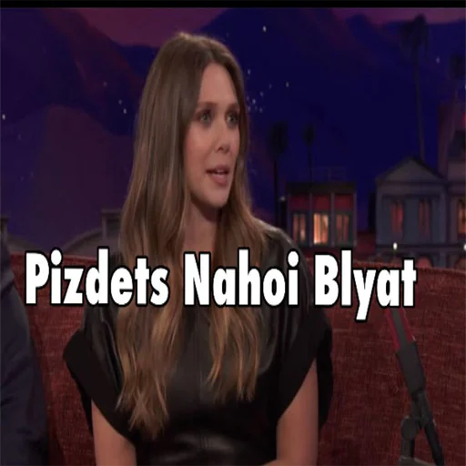 human face clothing person