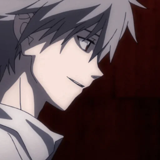 аниме мультфильм манга