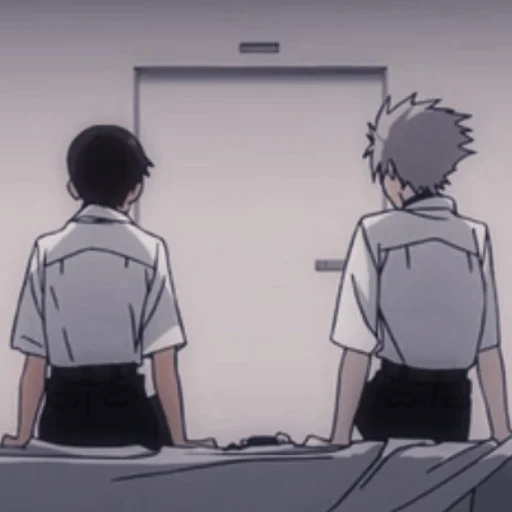 эскиз рисование мультфильм