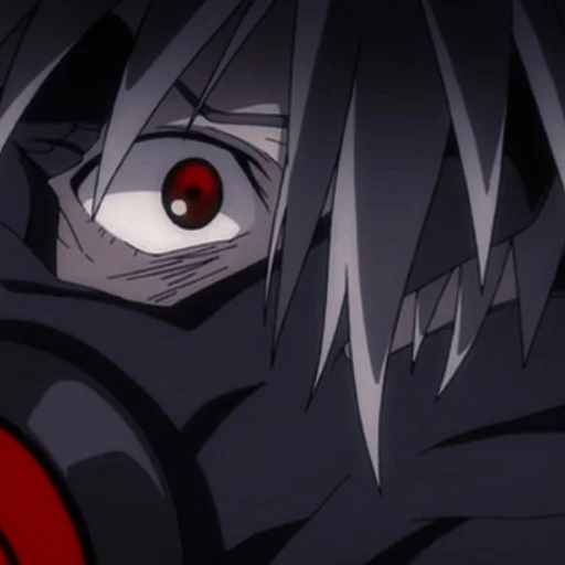 мультфильм аниме мультипликация