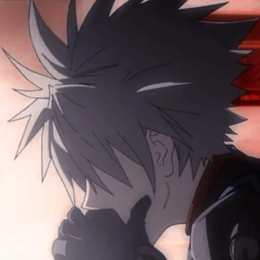 мультфильм аниме cg иллюстрация