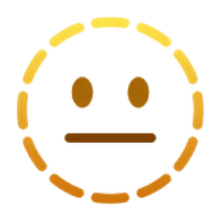 Sticker Cpek @m1shan_ya - 9