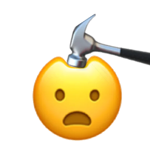 Sticker Cpek @m1shan_ya - 7