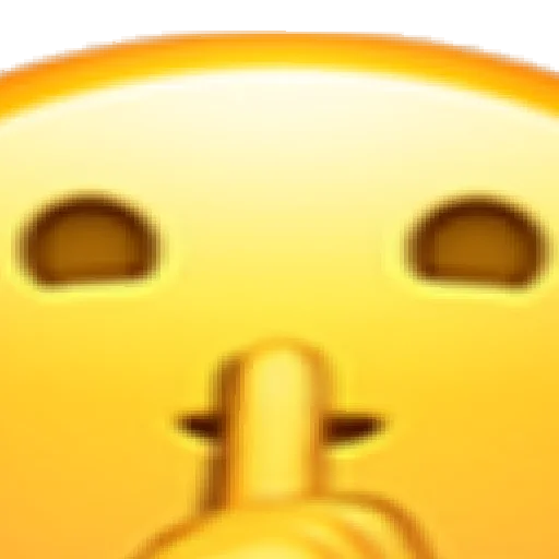 Sticker Cpek @m1shan_ya - 5