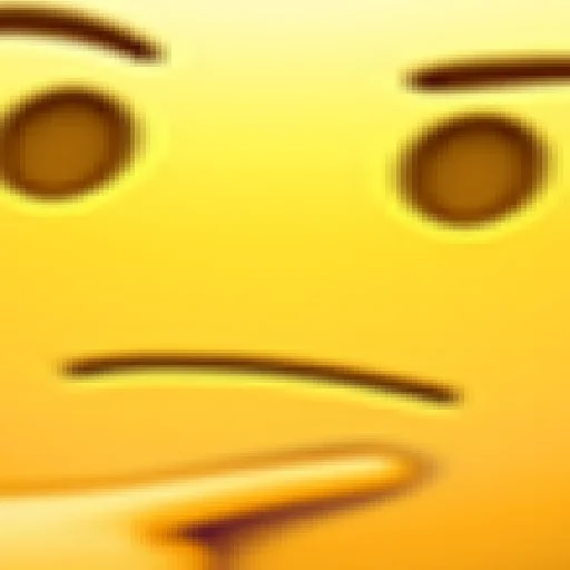 Sticker Cpek @m1shan_ya - 2