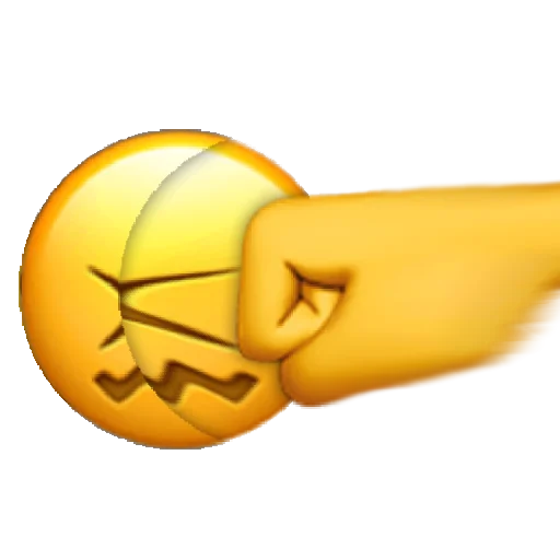 Sticker Cpek @m1shan_ya - 1