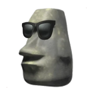 Sticker Cpek @m1shan_ya - 4