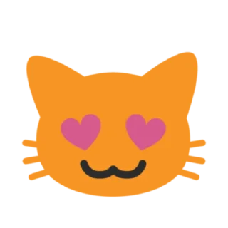 Sticker Cpek @m1shan_ya - 8