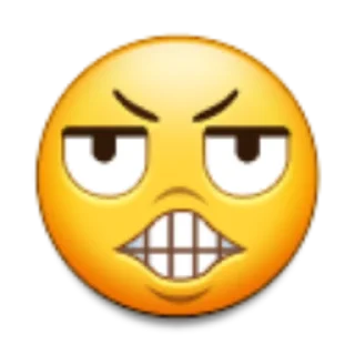 Sticker Cpek @m1shan_ya - 10