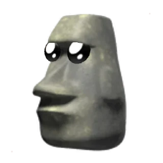 Sticker Cpek @m1shan_ya - 0