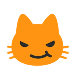 Sticker Cpek @m1shan_ya - 3