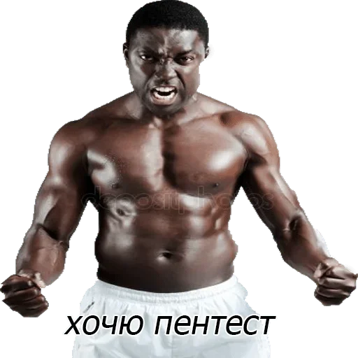 Sticker kekeeeeqwe - 1