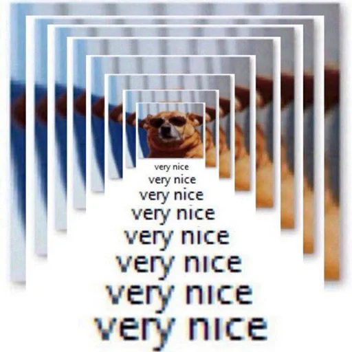 text bowed instrument chime