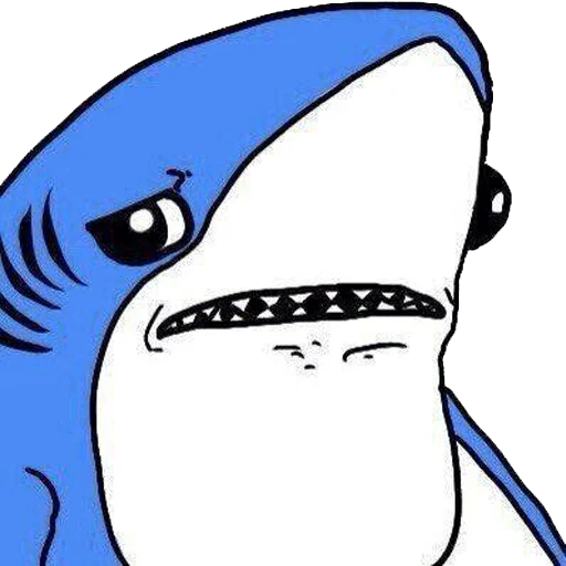 drawing art illustration