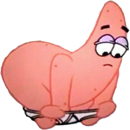 clipart heart illustration