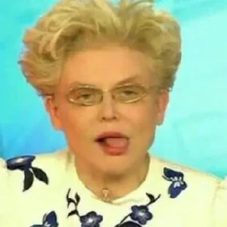 Sticker ай нраица - 0