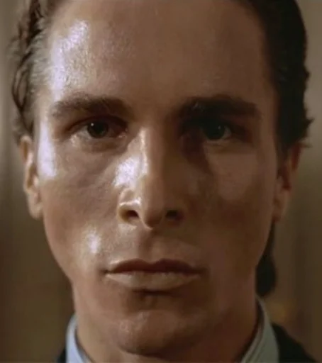 Sticker keklerrr - 1