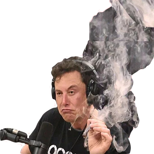 Sticker keklolcsdg - 1