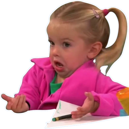 Sticker keklolcsdg - 1