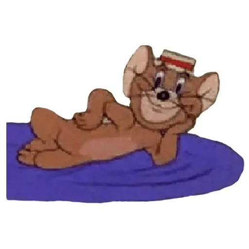 Sticker keklolcsdg - 1