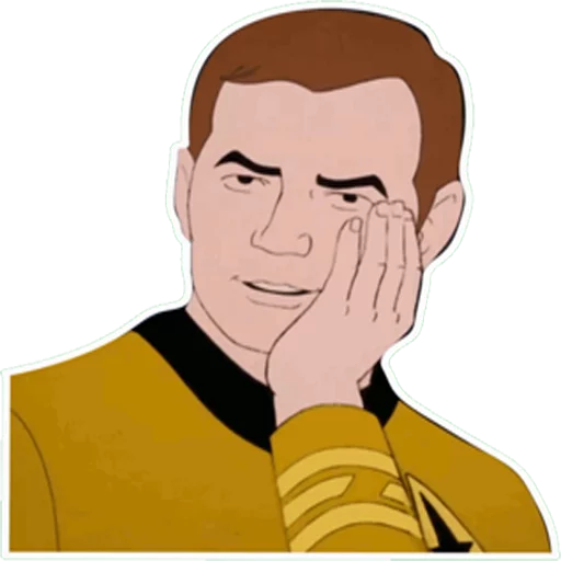 Sticker keklolcsdg - 1