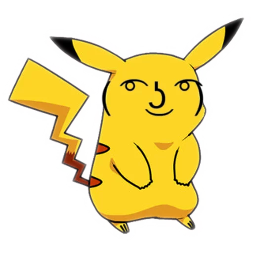 клипарт рисование иллюстрация