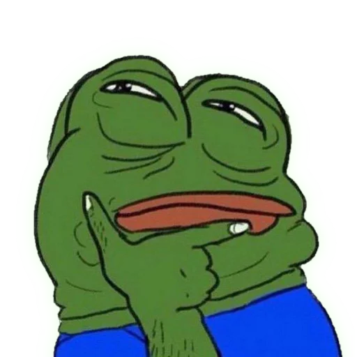 рисование клипарт мультфильм