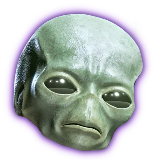 маска одежда театр масок